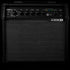 Amplificador Para Guitarra SpiderV de Line 6 20 W Modelo: SPDRV20MKII
