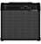 Amplificador Para Guitarra SpiderV 60 W con Receptor Inalámbrico Modelo: SPDRV60