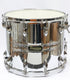 Tarola THUNDER P/Banda de 14X12 20 Lugs  Modelo: TAR-BAN