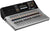 Consola Digital 24x16 canales/ Multitáctil / Grabación Multipista YAMAHA Modelo: TF3