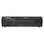 Consola Digital 32x16 canales/ Multitáctil / Grabación Multipista/ YAMAHA Modelo: TF5