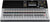 Consola Digital 32x16 canales/ Multitáctil / Grabación Multipista/ YAMAHA Modelo: TF5