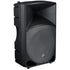 Altavoz 15" Auto Amplificado Mackie Modelo: TH-15A