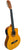Guitarra Electroacústica LA SEVILLANA Modelo: UL-5CEQ