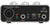 Interfaz de Audio BEHRINGER Modelo: UM-2