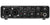 Interfaz de Audio U-PHORIA de BEHRINGER Modelo: UMC-202HD