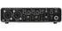 Interfaz de Audio U-PHORIA de BEHRINGER Modelo: UMC-204HD