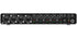 Interfaz de Audio U-PHORIA de BEHRINGER Modelo: UMC-404HD