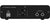 Interfaz de Audio U-PHORIA de BEHRINGER Modelo: UMC22