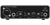 Interfaz de Audio U-PHORIA de BEHRINGER Modelo: UMC22