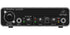 Interfaz de Audio U-PHORIA de BEHRINGER Modelo: UMC22