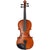 Violín de Estudio 3/4 YAMAHA Modelo: V3SKA34