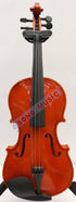 Violín Económico Infinity Modelo: VMN01B44