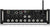 Mezcladora Digital Behringer Modelo: XR-12