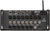 Mezcladora Digital Behringer Modelo: XR-16