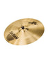 Platillo SABIAN XS20 18" Crash Ride. Modelo: XS1811N