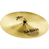 Platillo SABIAN XS20 18" Chinese. Modelo: XS1816N