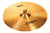 Platillo ZILDJIAN 20