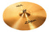 Platillo ZILDJIAN 20" Crash. Modelo: ZBT20R