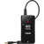 Interfaz TC HELICON Modelo: GO VOCAL