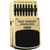 Pedal BEHRINGER Bass Graphic Equalizer Modelo: BEQ700