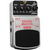 Pedal BEHRINGER Digital MULTI-FX Modelo: FX600