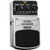 Pedal BEHRINGER Ultra Octaver Modelo: UO300