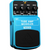 Pedal BEHRINGER Tube Aamp. Modeler Modelo: TM300