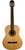 Guitarra Electroacústica La Sevillana Modelo: A-2E