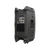 Bafle Amplificado RADSON Modelo: BA-15 BT