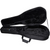 Estuche PROEL P/Guitarra Acústica Modelo: PFOAM20