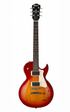 Guitarra Eléctrica CORT Modelo: CR100-CRS