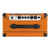 Amplificador Orange Para Guitarra Eléctrica de 20W. Modelo: CRUSH 20