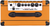 Amplificador Orange Para Guitarra Eléctrica de 20W. Modelo: CRUSH 20RT