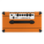 Amplificador Orange Para Guitarra Eléctrica de 35W. Modelo: CRUSH 35RT