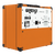 Amplificador Orange Para Guitarra Eléctrica de 35W. Modelo: CRUSH 35RT