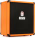 Amplificador Orange Para Bajo Eléctrico de 50W. Modelo: CRUSH BASS 50
