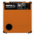 Amplificador Orange Para Bajo Eléctrico de 50W. Modelo: CRUSH BASS 50