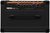 Amplificador Orange Para Bajo Eléctrico de 50W. Modelo: CRUSH BASS 50BK