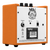 Amplificador Orange MINI Para Guitarra Eléctrica de 3W. Modelo: CRUSH MINI