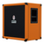 Amplificador Orange Para Bajo Eléctrico de 100W. Modelo: CRUSH BASS 100