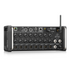 Mezcladora Digital Behringer Modelo: XR-18