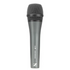 Micrófono Alámbrico SENNHEISER Modelo: E-835
