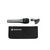 Micrófono Alámbrico SENNHEISER Modelo: E-835