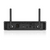Micrófono Inalámbrico de Mano SENNHEISER Modelo: XSW2-835