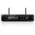 Micrófono Inalámbrico de Mano SENNHEISER Modelo: XSW2-835