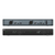 Micrófonos Inalámbricos SENNHEISER Modelo: XSW1-825 DUAL