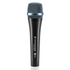 Micrófono Alámbrico SENNHEISER Modelo: E935