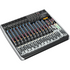 Mezcladora de 22 Entradas BEHRINGER Modelo QX2222USB