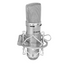 Micrófono de Condensador ALCTRON Modelo: MC003